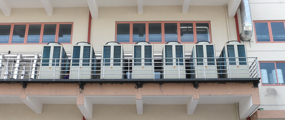 ABUIABACGAAg0NXh1QUoipr8swQwtgc4kAM